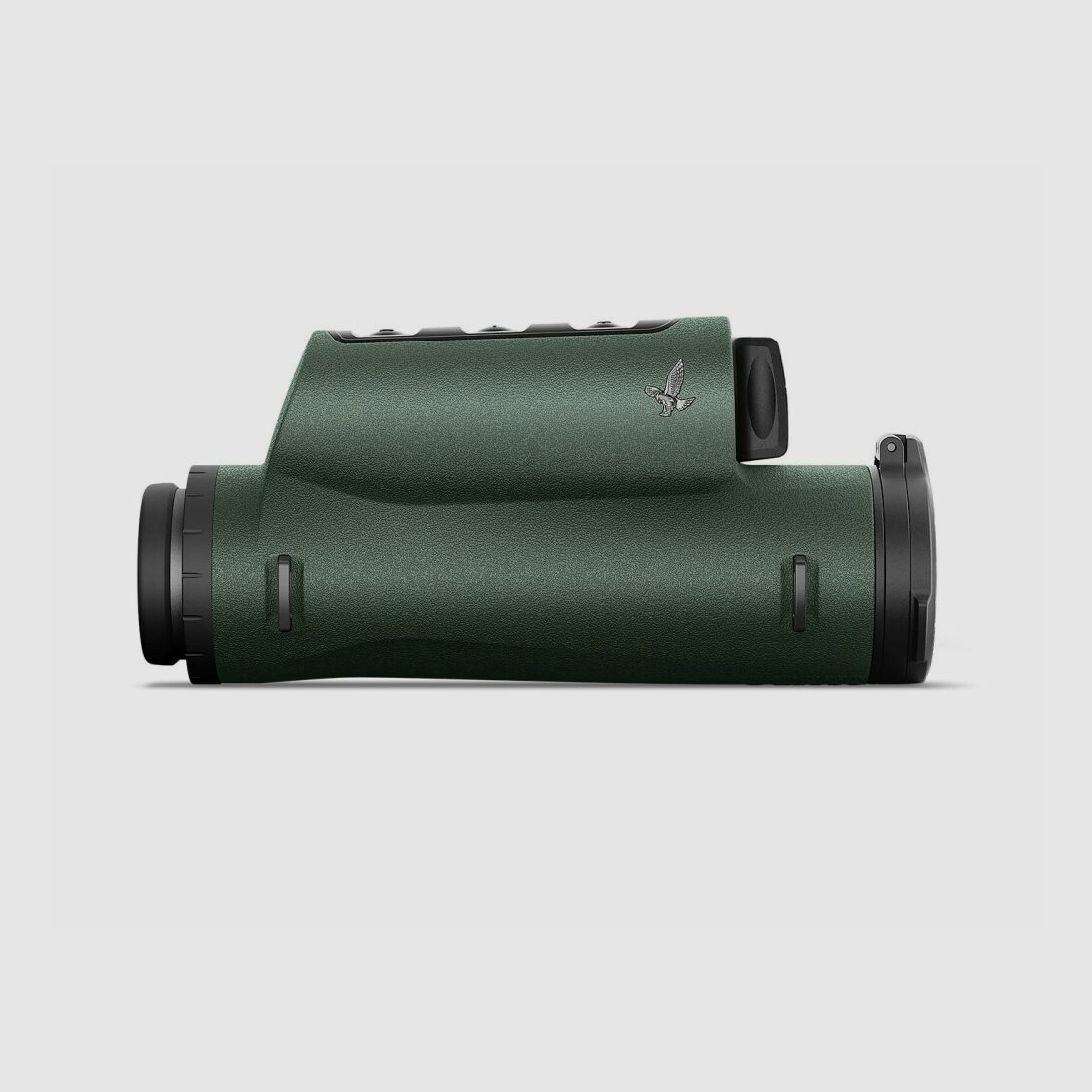 SWAROVSKI tM 35+
