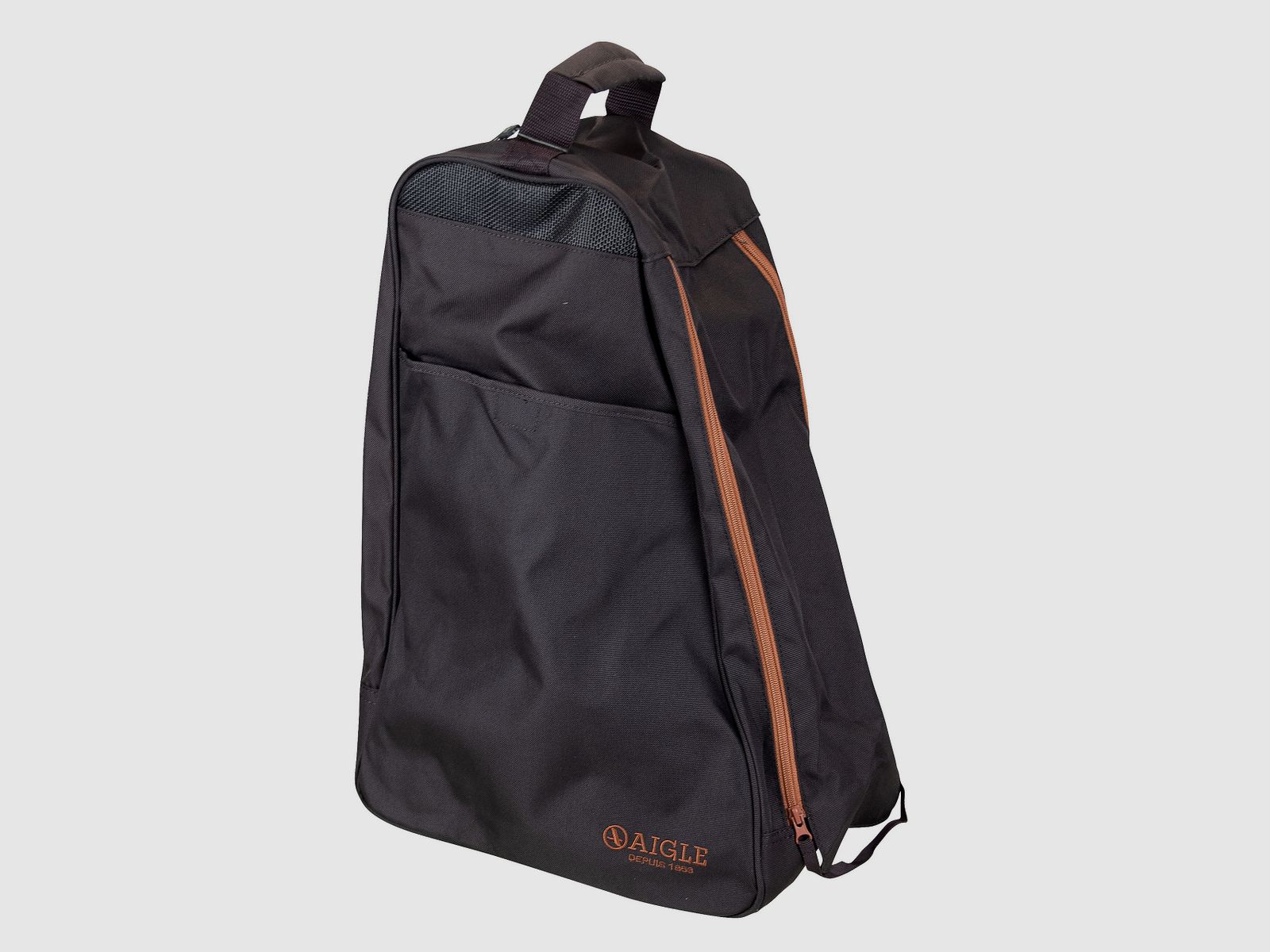 Aigle Stiefeltasche