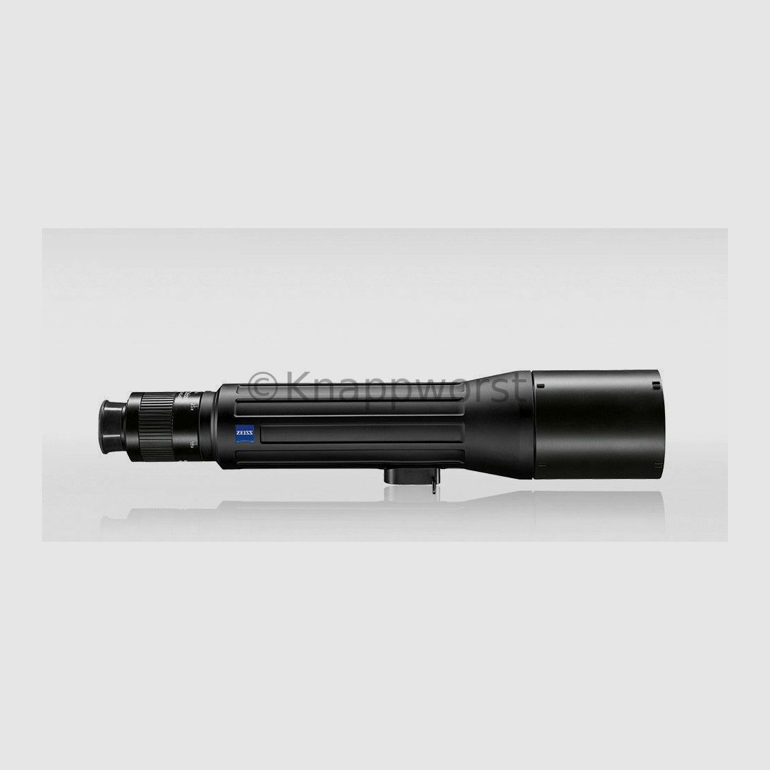 Zeiss ZEISS Dialyt gerade
