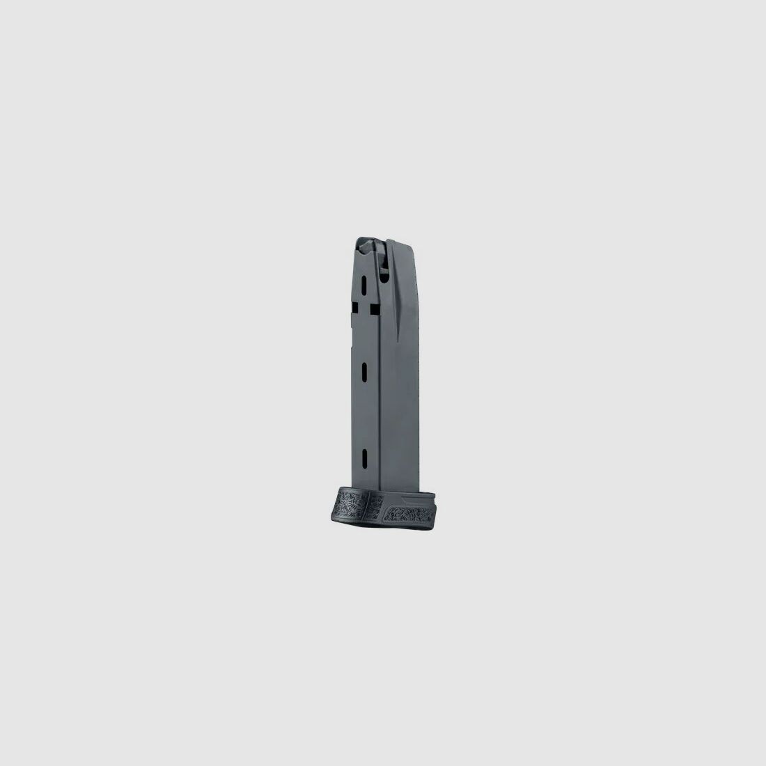 UMAREX blank firing magazine Walther P99 / PPQ M2, 17 rounds, cal. 9mm P.A.K.