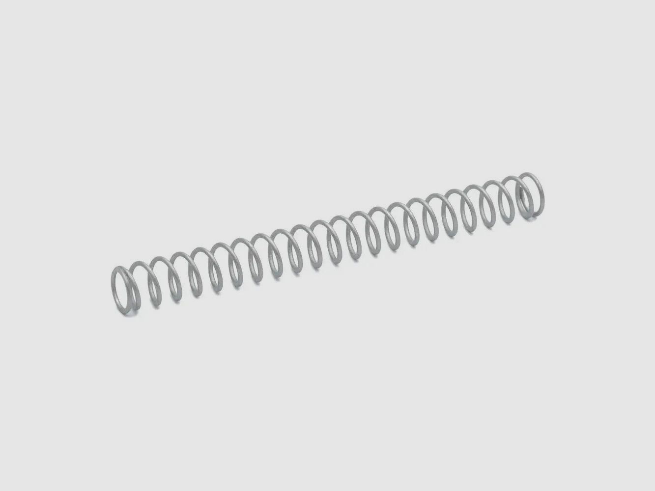 GLOCK FIRING PIN SPRING 24N