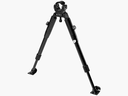 Bi-Pied UTG réglable aluminium