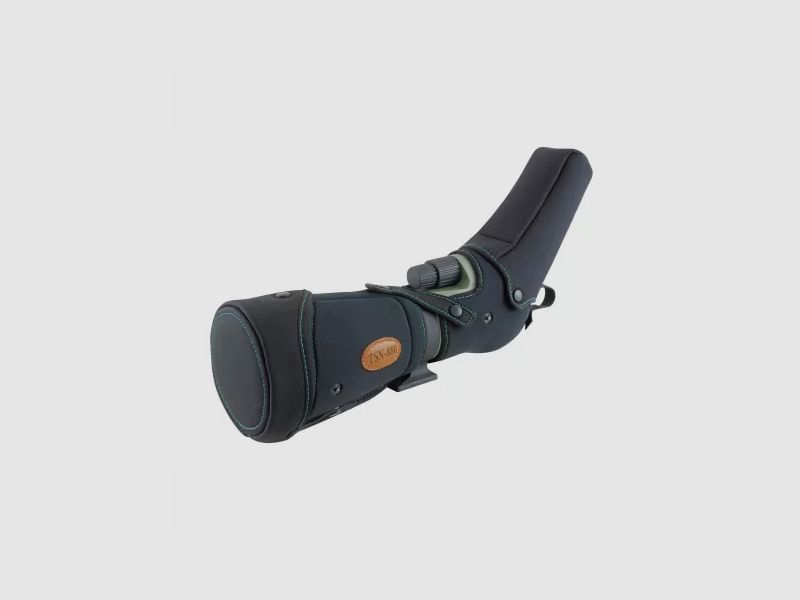 KOWA Neoprenfutteral C-883N für TSN-883, Bild 5 von 9