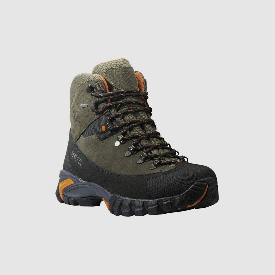 Setter Schoenen BERETTA