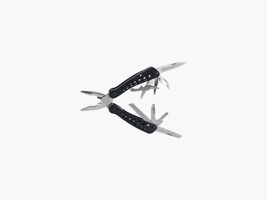 Ganzo Multi Tool Ganzo G204 0 cm