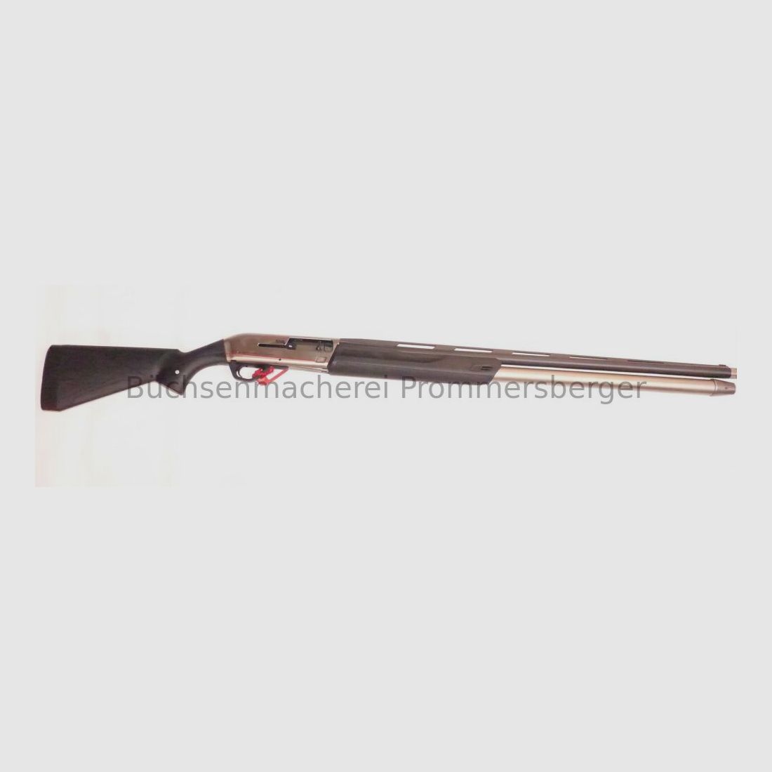Winchester SX4 RANIERO Testa 12M, 76,