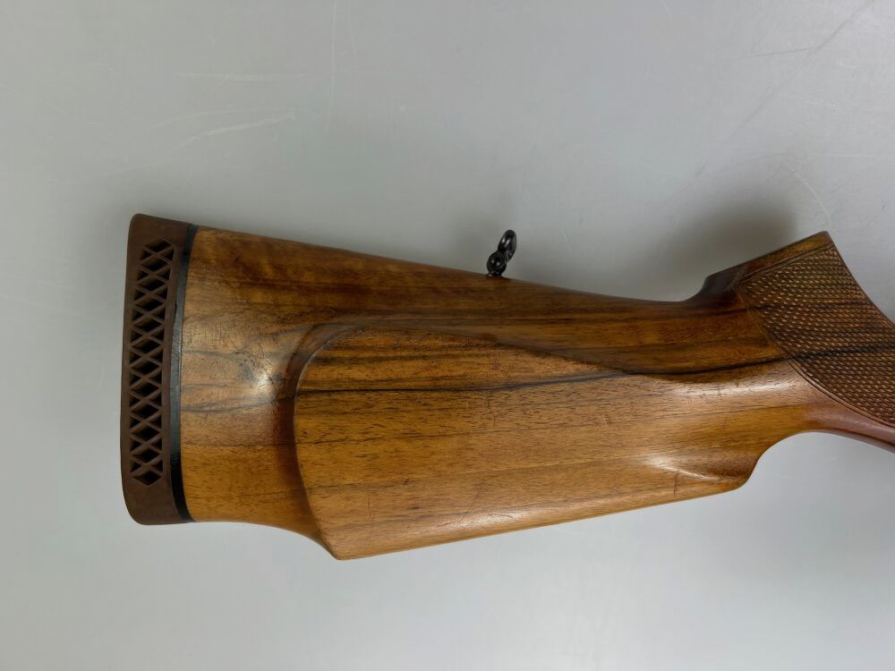 Walther JR