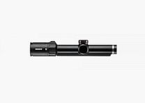 MINOX Allrounder 1-5×24 S Richtkijker