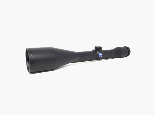Zeiss Diatal ZM 8×56 mm MC (Używany)