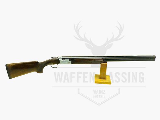 Beretta Mod. 682 Trap