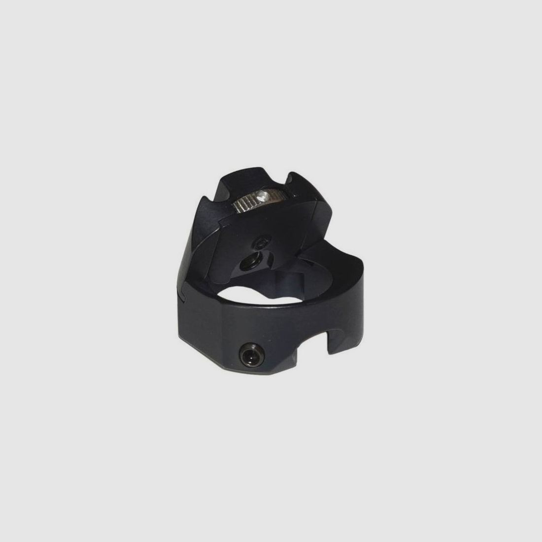 Wyss 6-Farbfilter für Stgw90