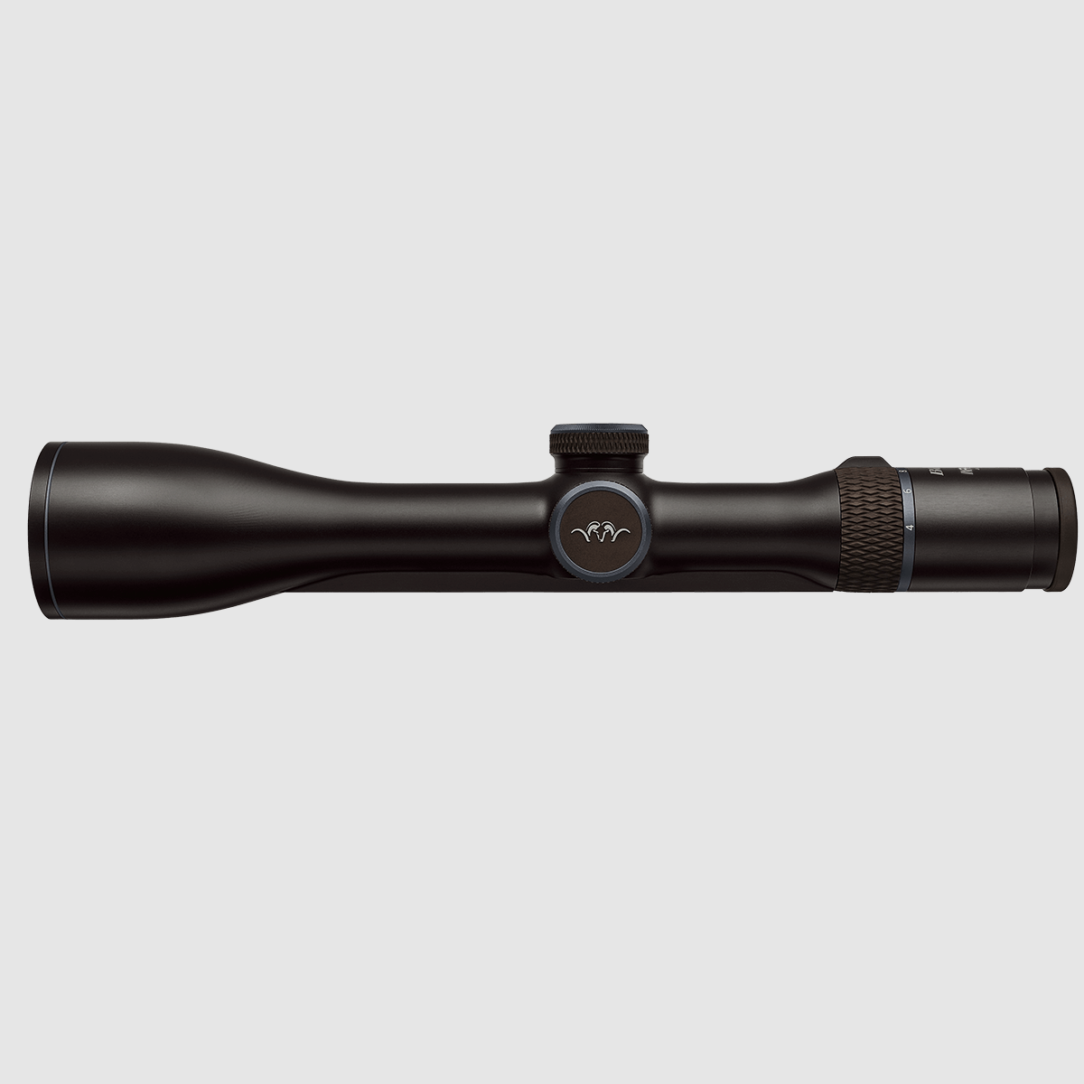 Blaser B1 4–20x58 iC