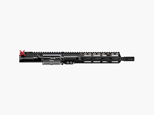 Upper SOG - AR-15 - 11,5''