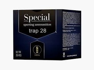 12/70 SPECIAL 28