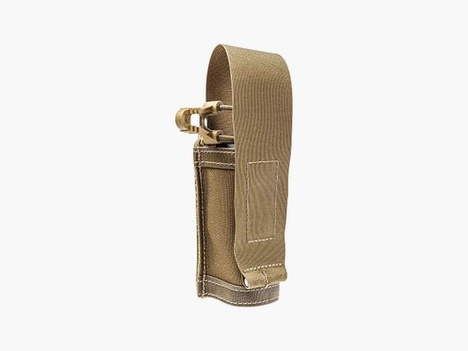 Lindnerhof Lindnerhof Magazintasche Pistole 1er MX762-1 coyote