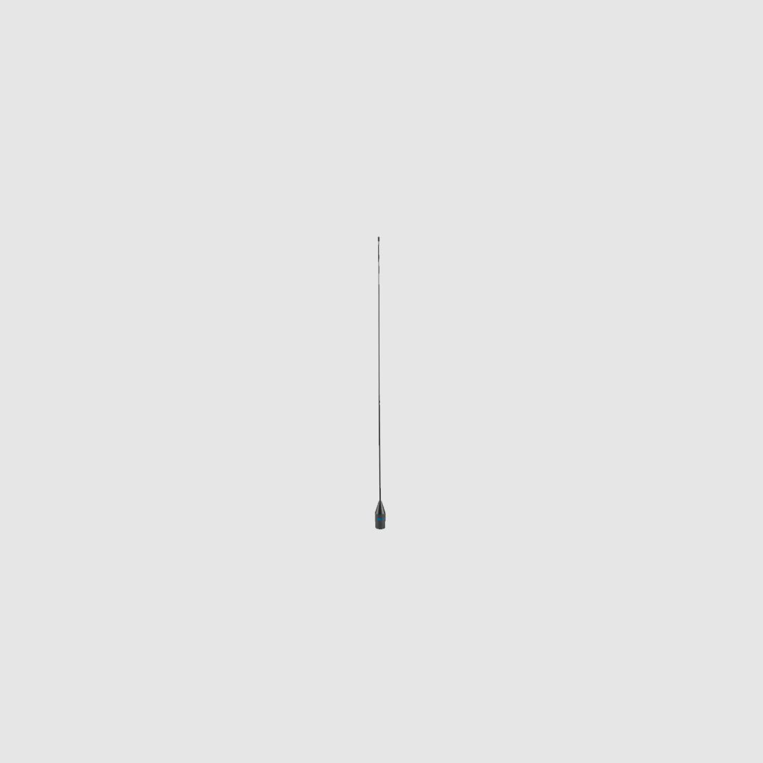 Verstärkte Antenne Flex für G7