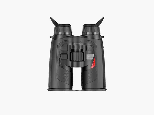 Nocpix Quest lornetka termowizyjna H50R