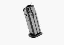 Caricatore 15-RD Nero HS Echelon 4.0 Compact