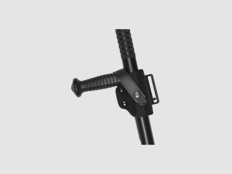 Vega Holster Mix T-uchwyt
