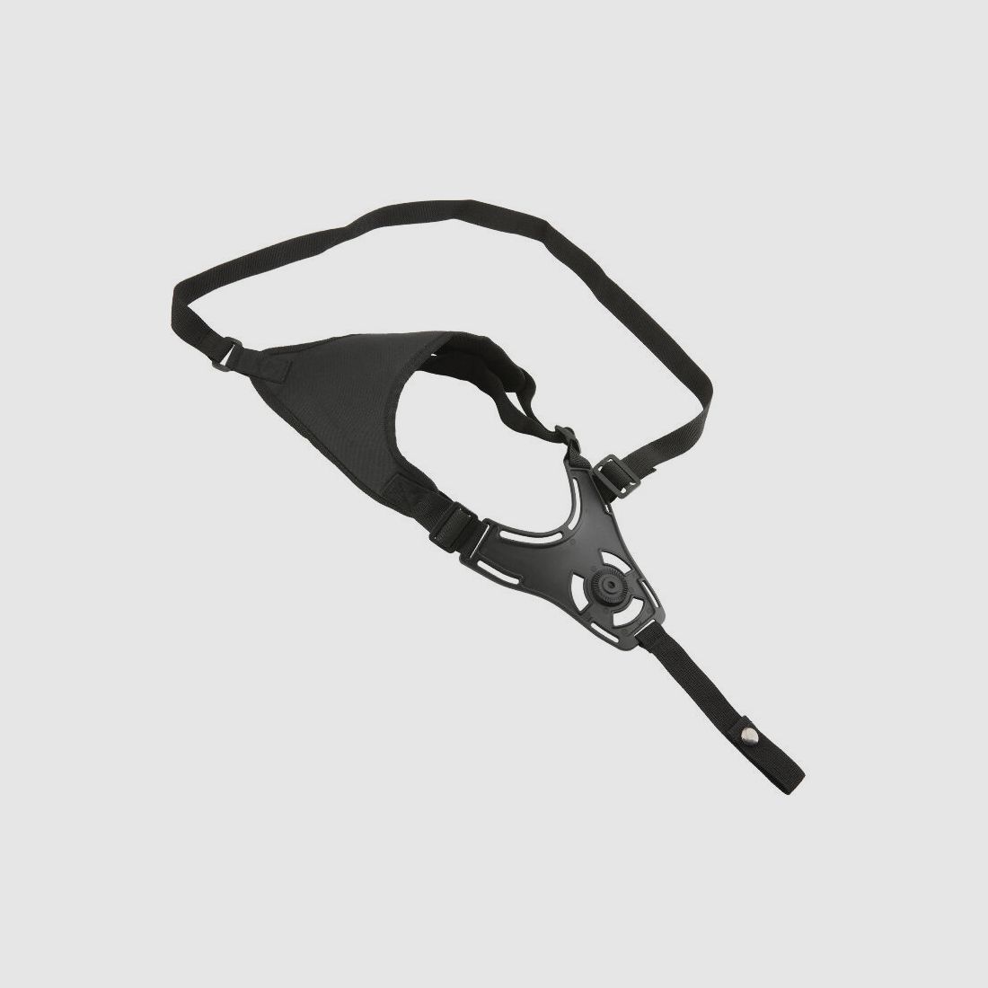 CYTAC Single Shoulder Harness