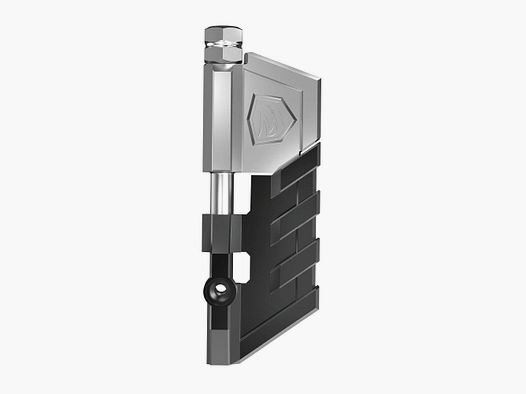 Real Avid AR15 Pivot Pin Tool - Pro