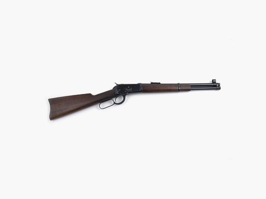 Winchester 92 Cal 45 ACP