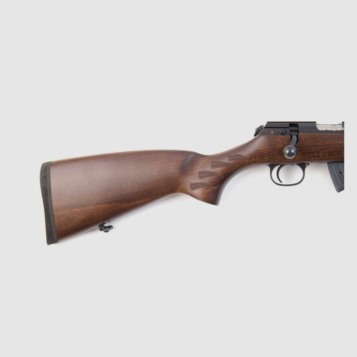 CZ 457 Jaguar XII Kal. 22 LR, Bild 2 von 14