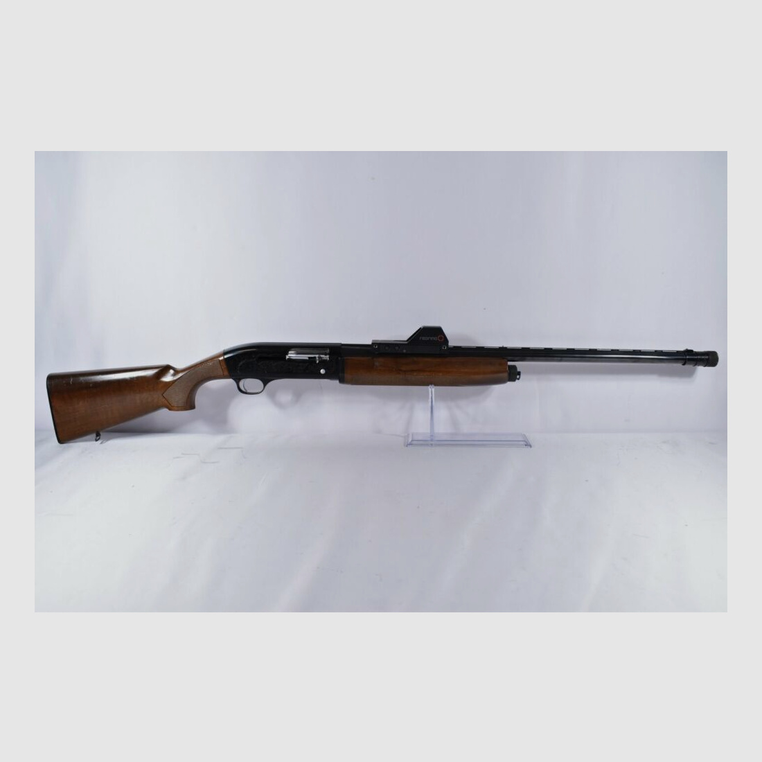 Franchi 500 12/70 Escopeta Semiautomática