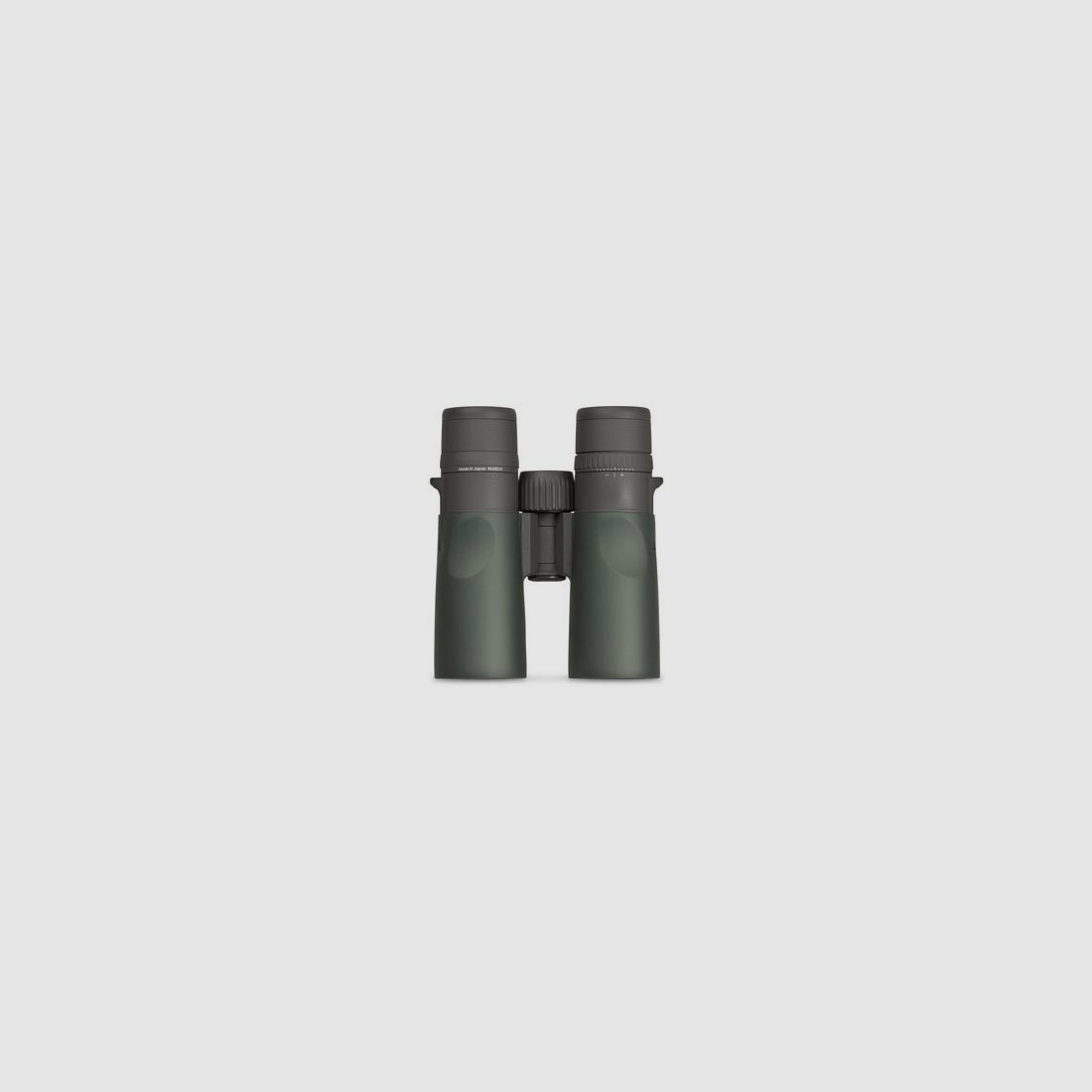Vortex Razor® HD 10x42 Fernglas, Bild 2 von 4