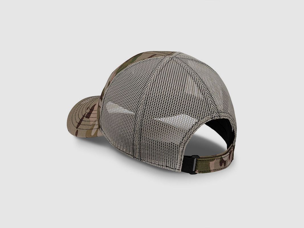 CAPPELLO – VORTEX – CAP COUNTERFORCE, imagen 3 de 3