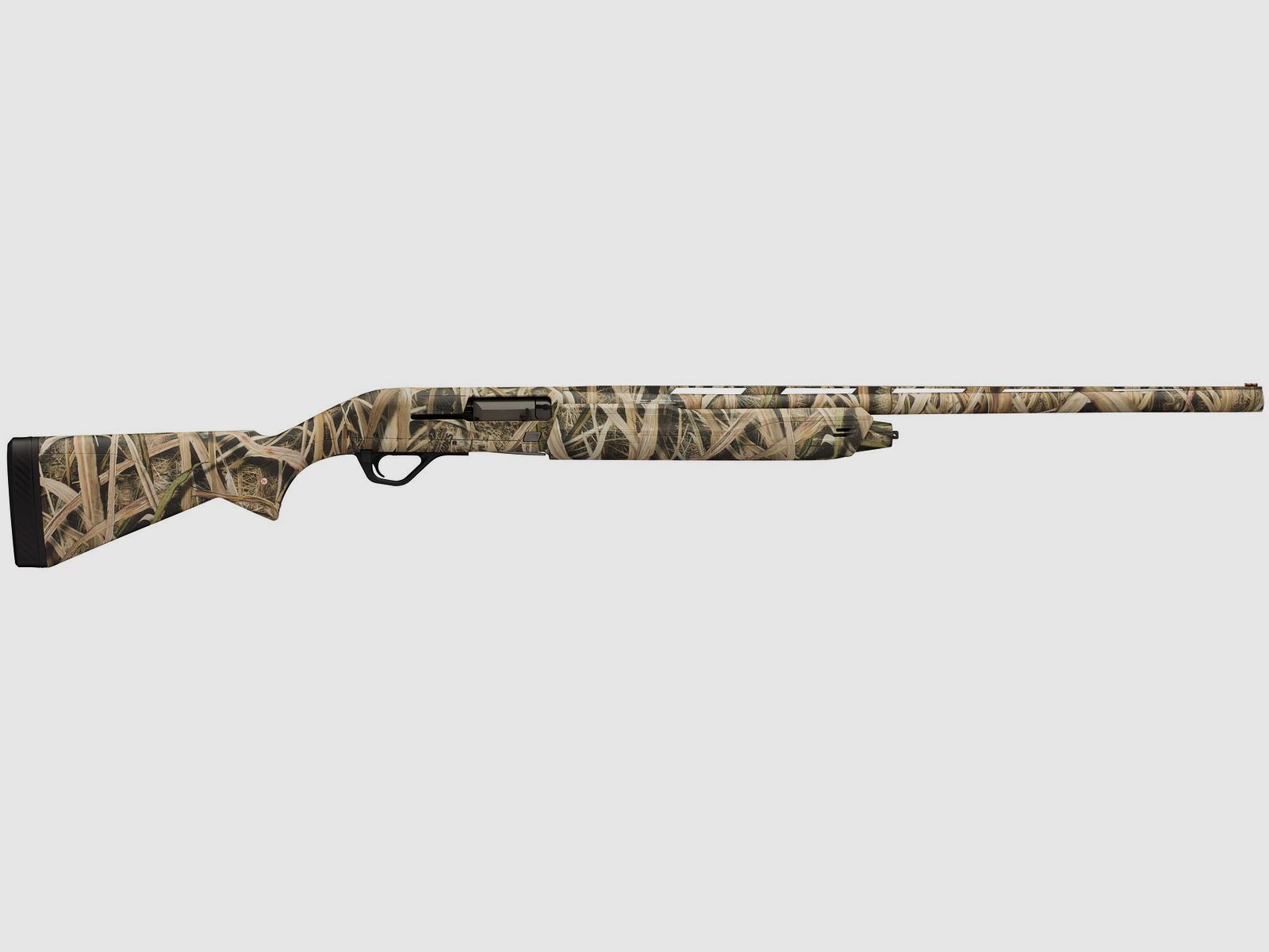 Winchester SX4 Waterfowl Mosgh 12/89 LL71cm