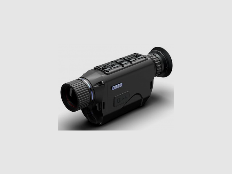 NEU Helion XQ50F bis 1800m, Bild 11 von 13