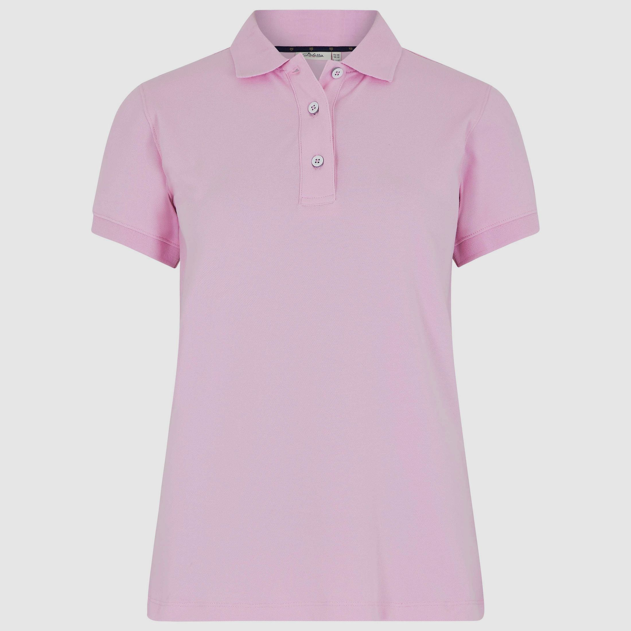 Dubarry of Ireland Damen Polo Shirt Drury