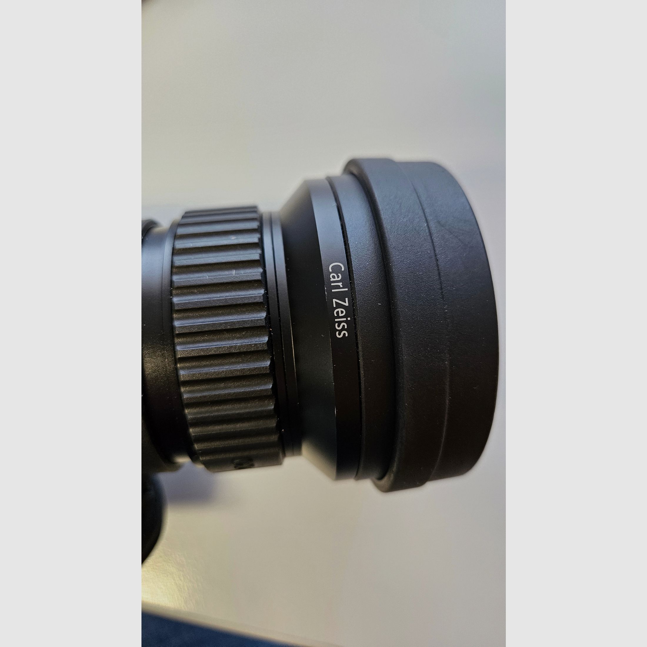 Zeiss Victory NV 5,6 x 62 T* nachtkijker, afbeelding 7 van 10
