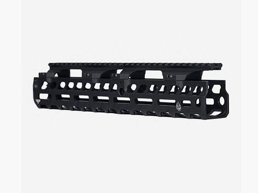 RANGER POINT Costa Winchester 94 M-LOK System szynowy