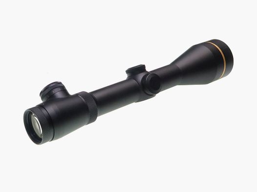Leupold Vari VX-3 4,5-15x50