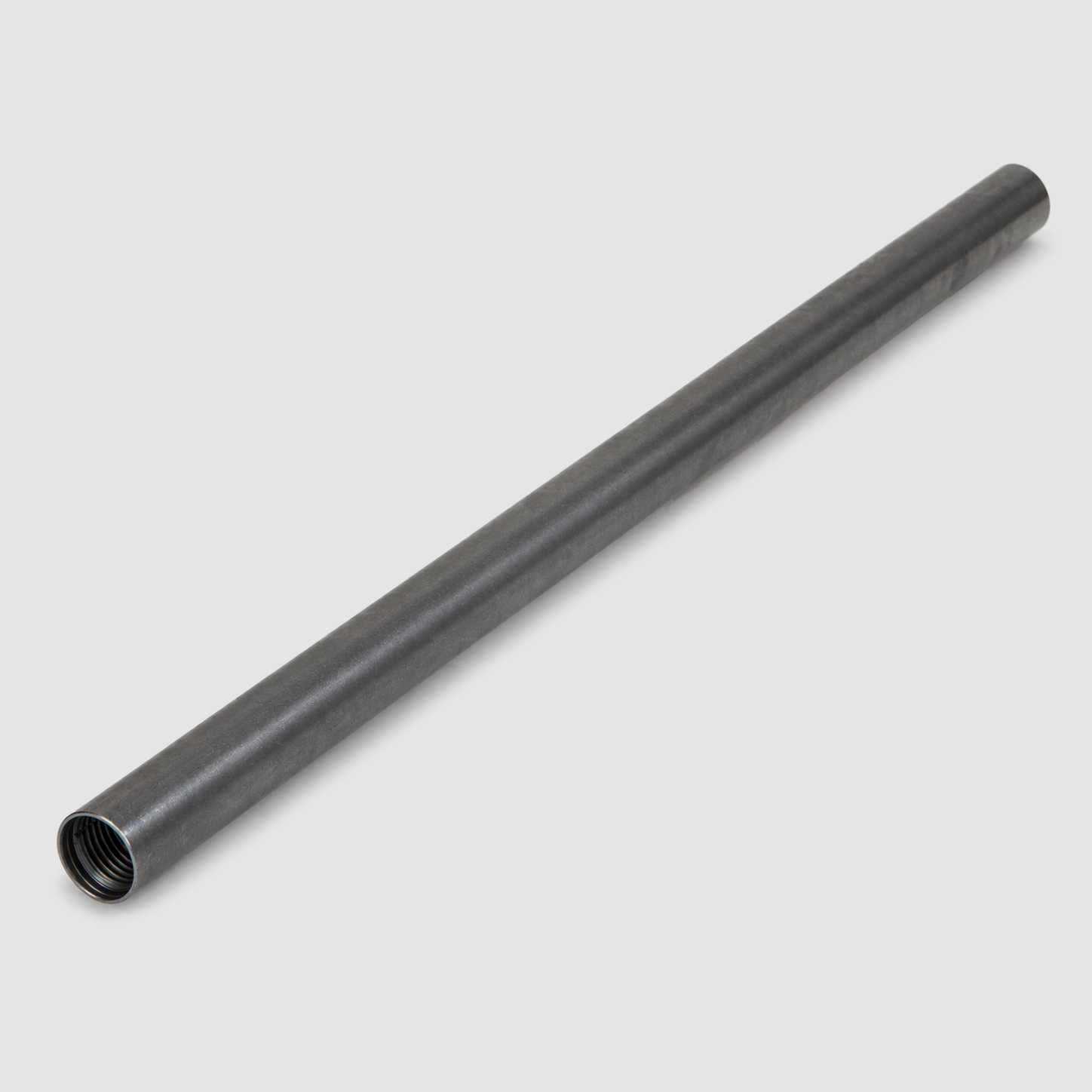 Hornady protective tube for primer tube Lock-N-Load Autopress (398322), image 1 of 3