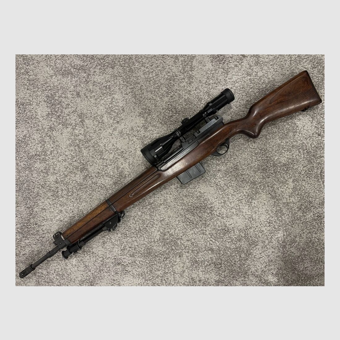 FN Safn49, Bild 2 von 10