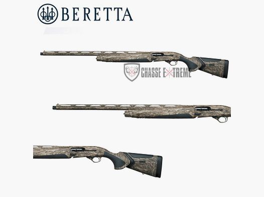 Strzelba BERETTA A400 Xtrem Plus Camo Mossy Oak Bottomland Leworęczny Kal. 12/89