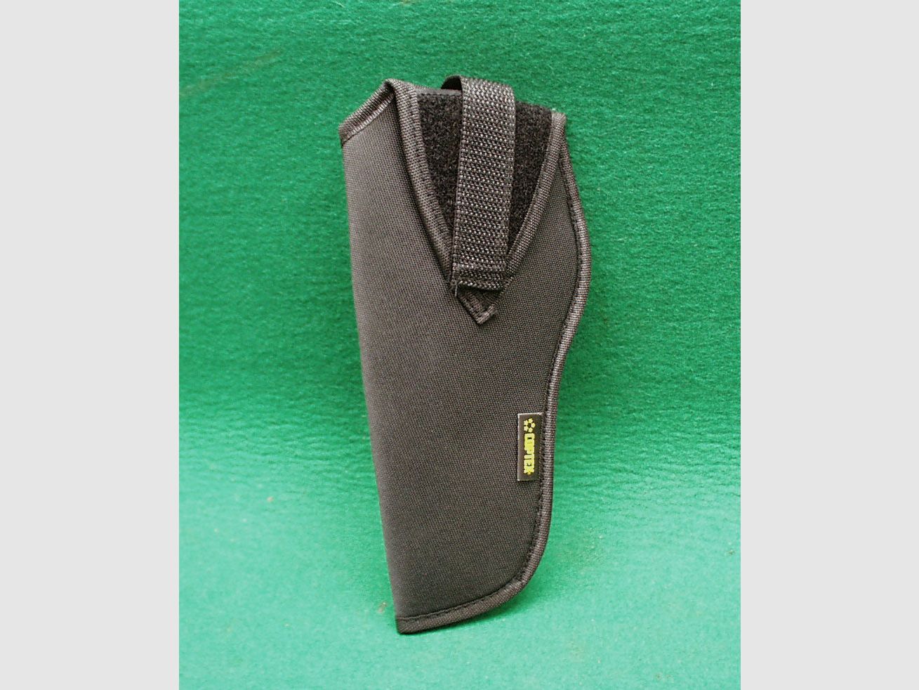 Funda para pistola Coptex, grande, imagen 2 de 2