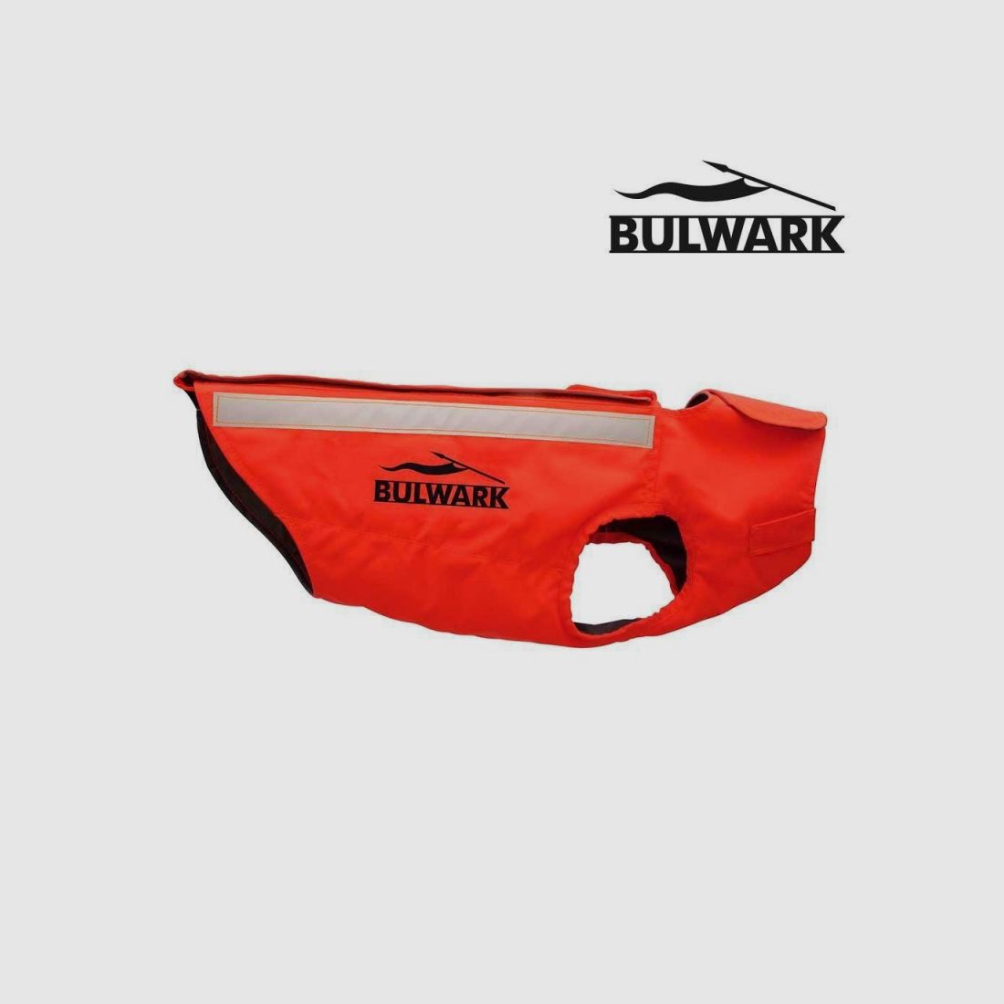 BulWark Wildschutzhülle Größe 60 - 65 - 70, Bild 2 von 5