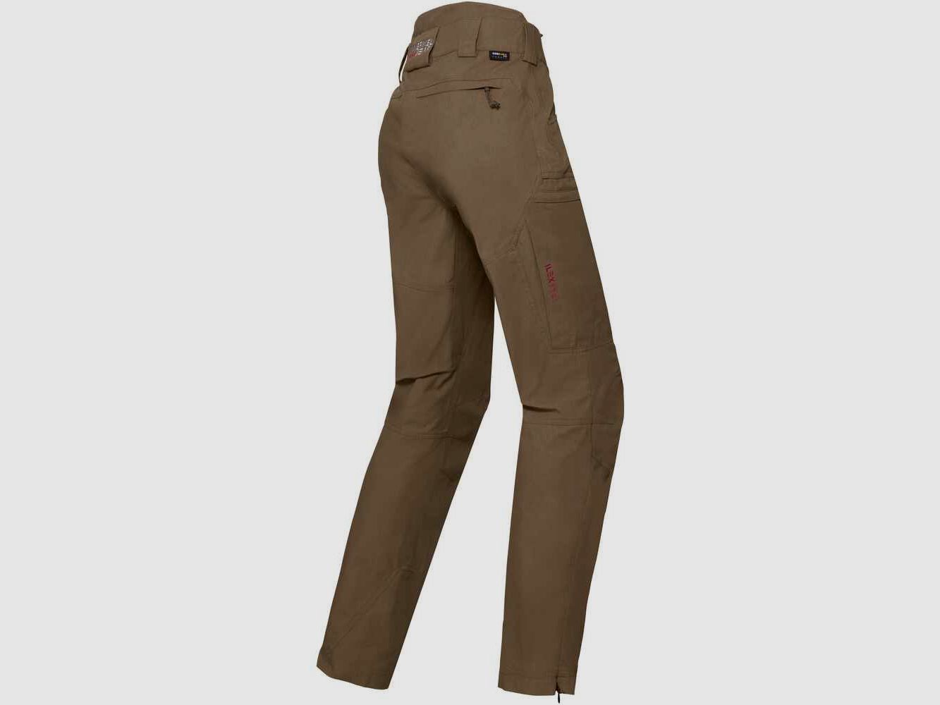 HOSEN MERKEL GEAR ILEX PRO, Bild 2 von 8