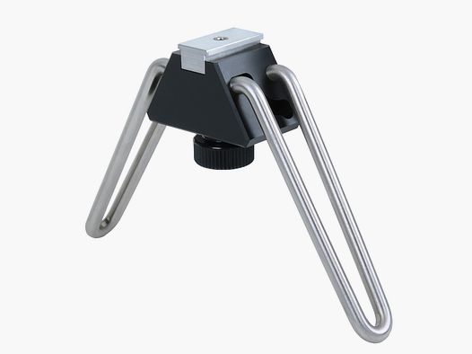 Free Bipod