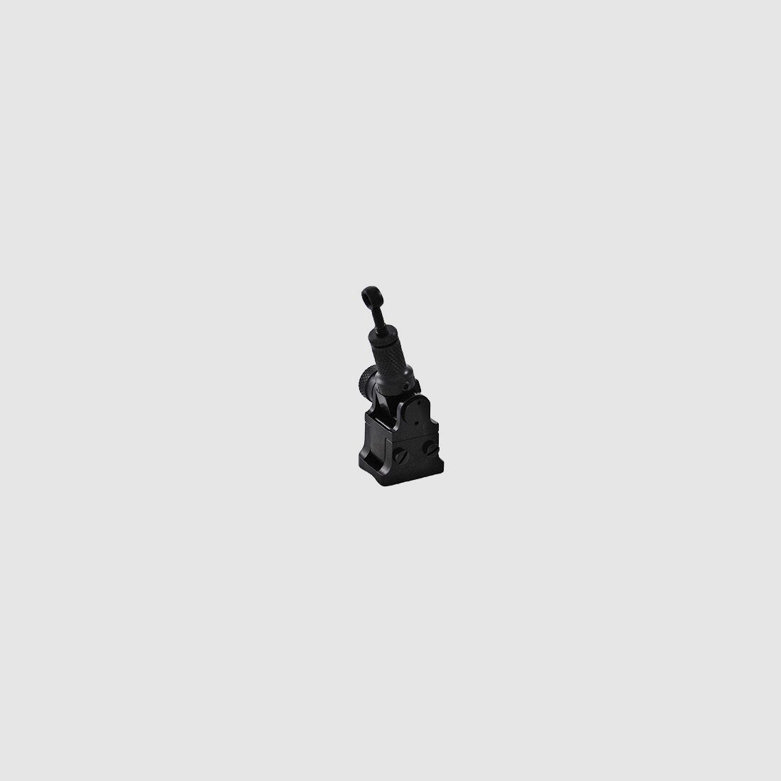Peep Tang Sight Set Win+Brow-1895 w/TS, image 2 sur 3