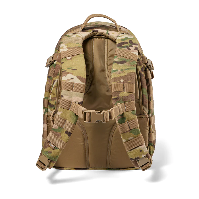 5.11 Rucksack Rush 24 2.0, Bild 5 von 7
