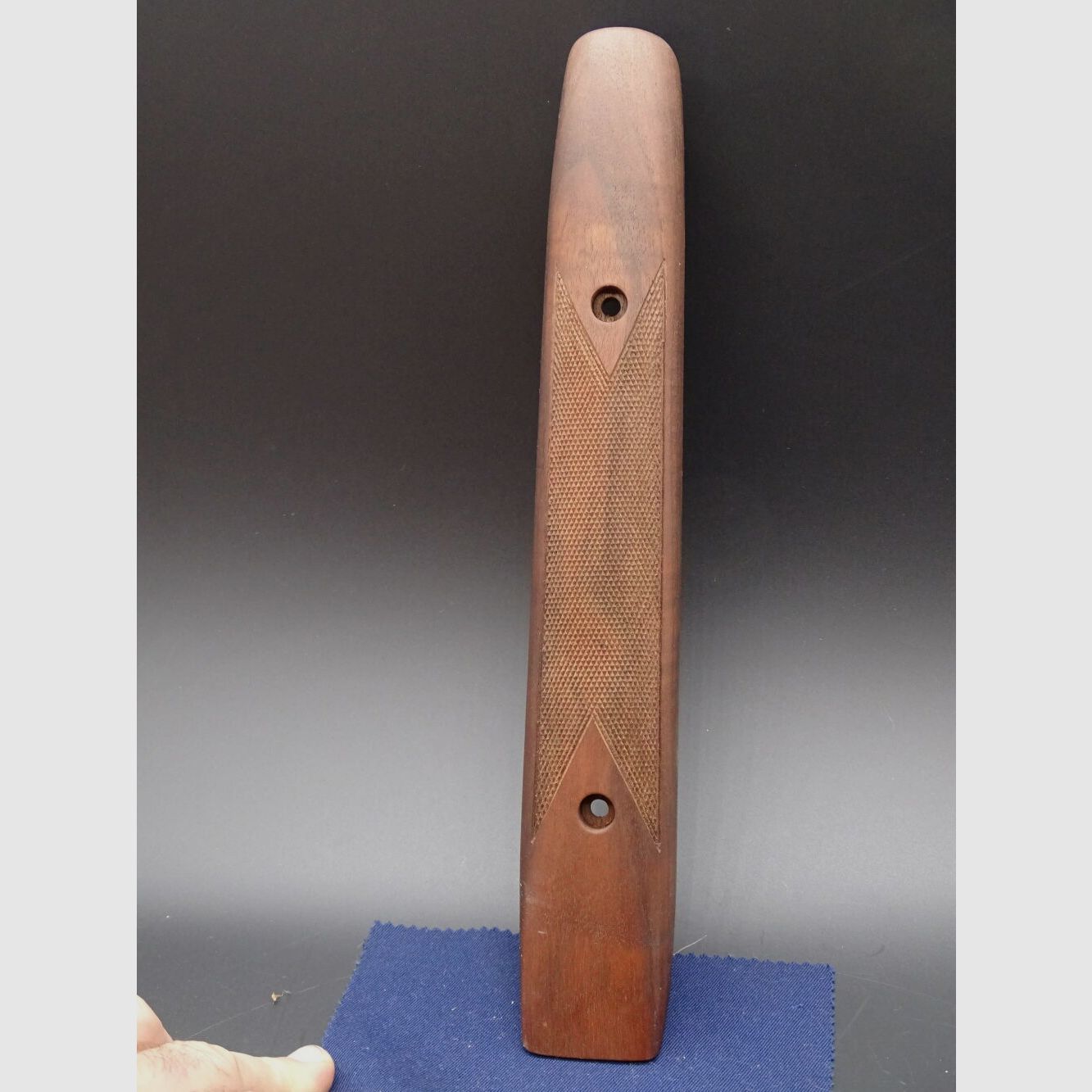 Escopeta de culata delantera Malmet M88 BDF envío gratuito