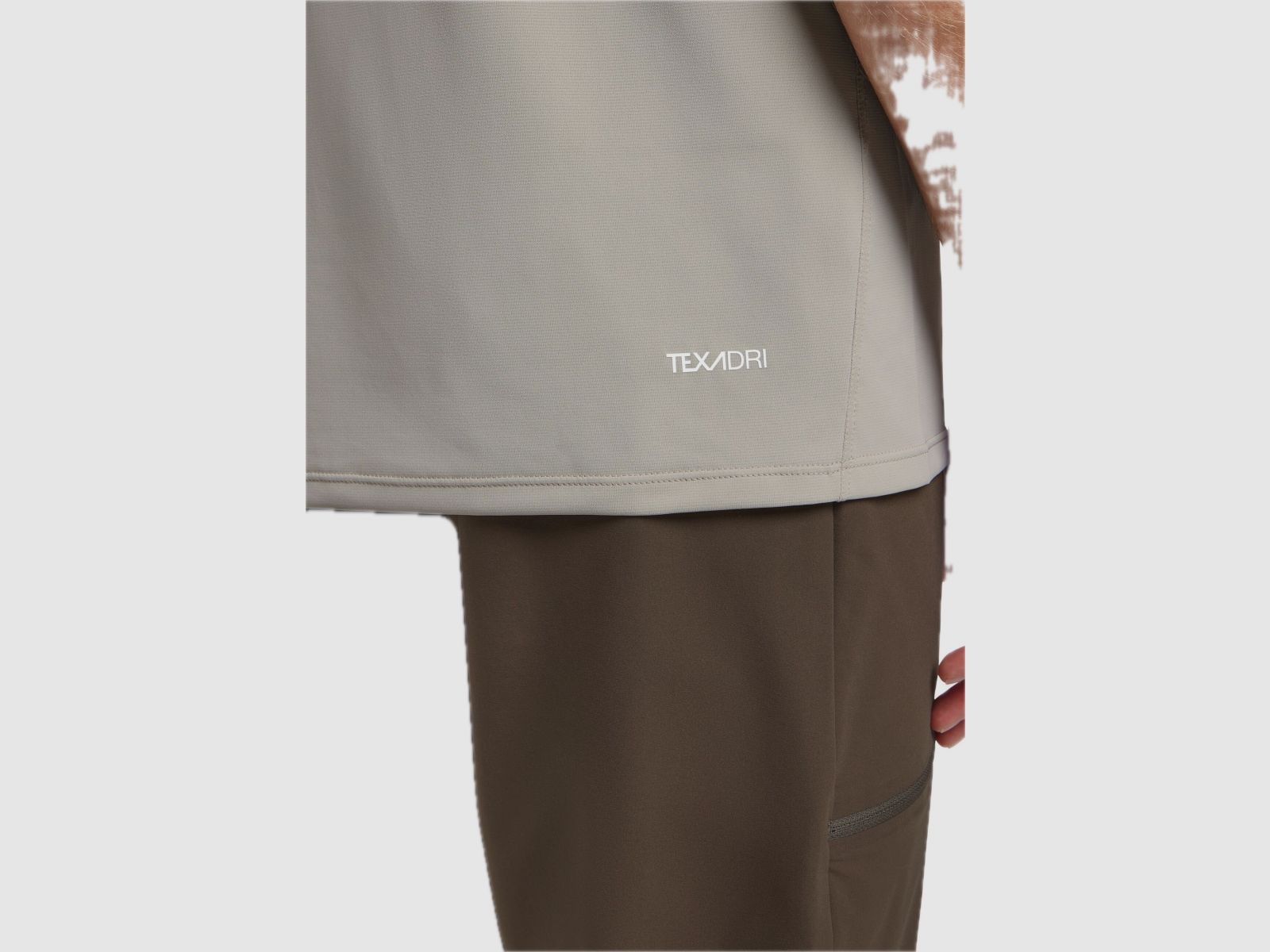 JACK WOLFSKIN Prelight Swift T M Seal