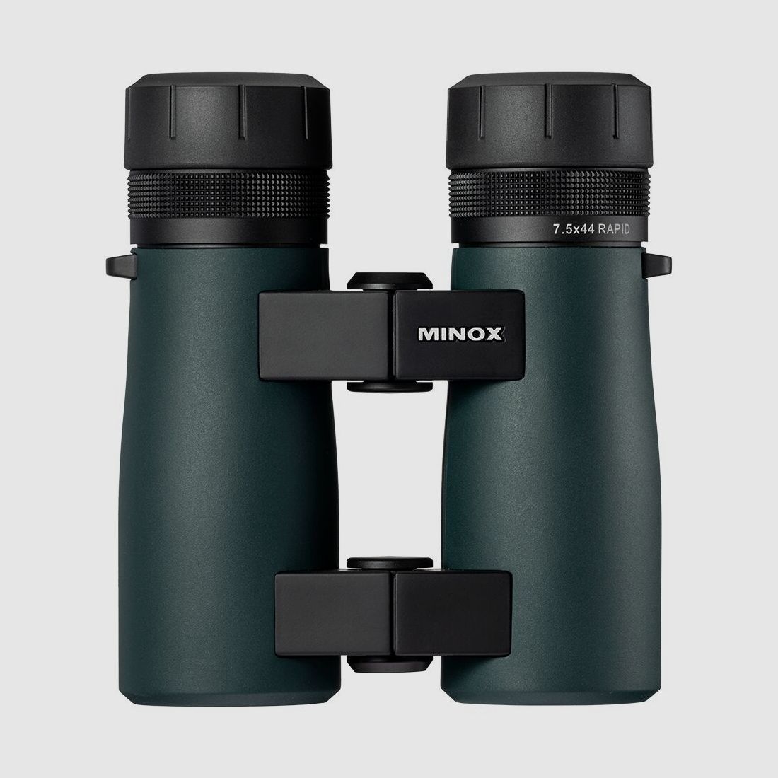 Minox 7,5x44 Rapid