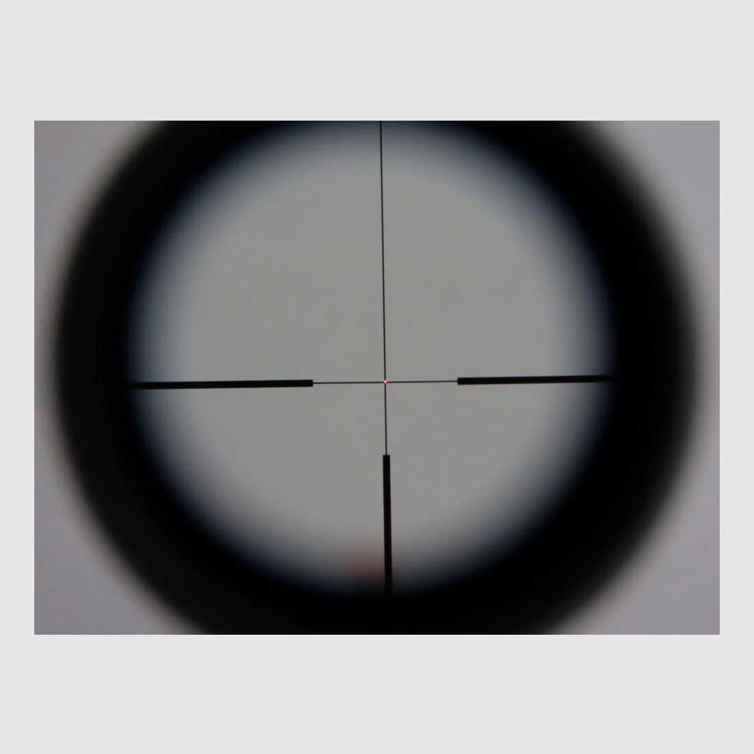 Heym 26 B incl. Zeiss Victory HT!