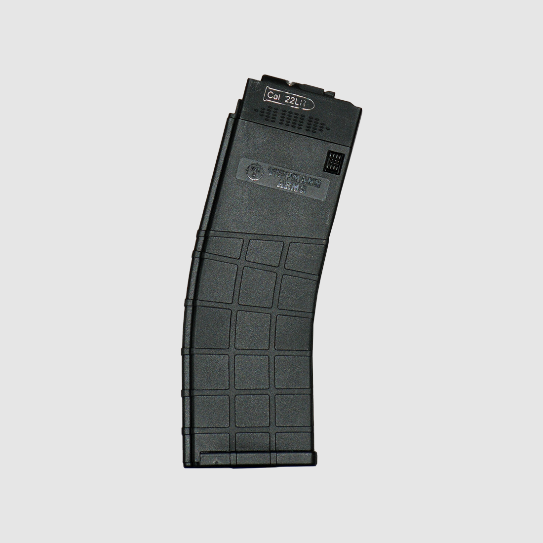 Tippmann Arms M4-22 Magazin 25 Schuss, Bild 1 von 3